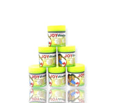 Joy Body Cream 40g - Honesty Sales